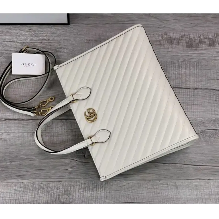 Fashionreps Gucci Bags 208B570052 0805